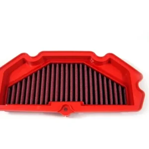 Cenová Bomba Výkonový vzduchový filtr BMC FM707/04 (alt. HFA2608 )