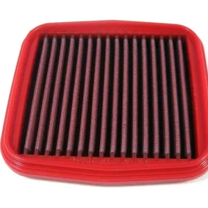 Výkonový vzduchový filtr BMC FM716/20 Záruka V Ceně