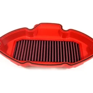 Koupit Online Výkonový vzduchový filtr BMC FM717/04 (alt. HFA1715 )