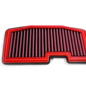 Výkonový vzduchový filtr BMC FM718/04 (alt. HFA6502 ) Víkendová Akce