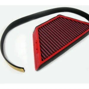 Akční Nabídka Výkonový vzduchový filtr BMC FM727/04