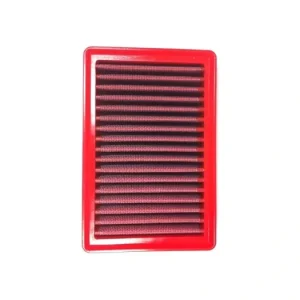 Výkonový vzduchový filtr BMC FM764/20 (alt. HFA7915 ) Levný