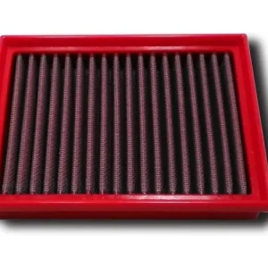 Speciální Cena Výkonový vzduchový filtr BMC FM796/20 (alt. HFA6301 )