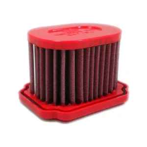 Výkonový vzduchový filtr BMC FM817/04 (alt. HFA4707 ) Výhodná Nabídka