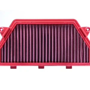 Výkonový vzduchový filtr BMC FM955/04 (alt. HFA1934 ) Akce