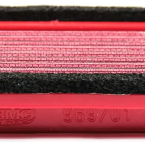 Akční Cena Výkonový vzduchový filtr BMC FM969/01 (alt. HFA4511 )