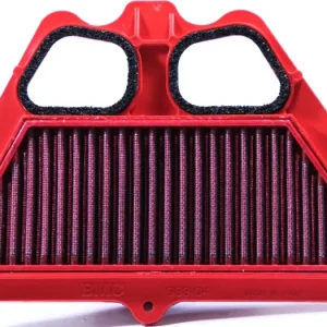 Záruka V Ceně Výkonový vzduchový filtr BMC FM988/04 (alt. HFA2922 )