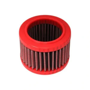 Výkonový vzduchový filtr BMC FM244/06 (alt. HFA7910 ) Speciální Cena