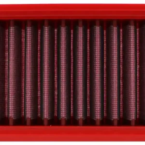 Top Prodej Výkonový vzduchový filtr BMC FM01137