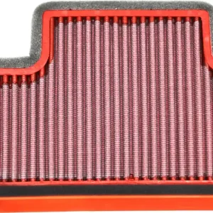 Výkonový vzduchový filtr BMC FM01093 Levný