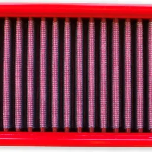 Výkonový vzduchový filtr BMC FM01117 Ihned K Objednání