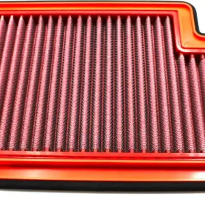 Výkonový vzduchový filtr BMC FM01119 Dokud Zásoby Vydrží