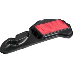 Vzduchový filtr HIFLOFILTRO HFA1134 Cenově Výhodný