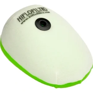 Nízká Cena Pěnový vzduchový filtr HIFLOFILTRO HFF1030 263635
