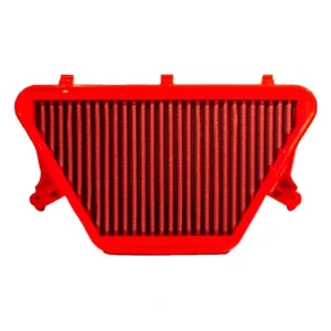 Ihned K Objednání Výkonový vzduchový filtr BMC FM01097RACE karbonový race use only