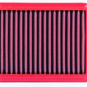 Must-Have Výkonový vzduchový filtr BMC FM01012/01RACE race use only