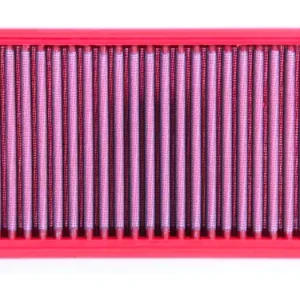 Odeslání Ihned Výkonový vzduchový filtr BMC FM01064RACE race use only