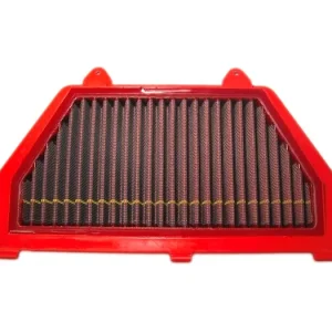 Výkonový vzduchový filtr BMC FM478/04RACE (alt. HFA1620 ) race use only Pouze Dnes