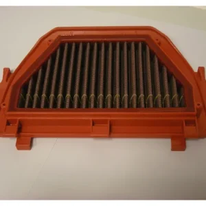 Vysoce Kvalitní Výkonový vzduchový filtr BMC FM515/04TRACK race use only