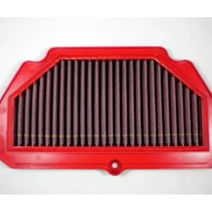 Objednat Nyní Výkonový vzduchový filtr BMC FM554/04RACE (alt. HFA2609 ) race use only