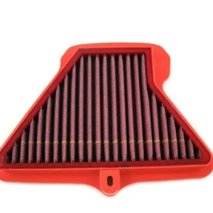 Výkonový vzduchový filtr BMC FM599/04RACE (alt. HFA2918 ) race use only Výprodej