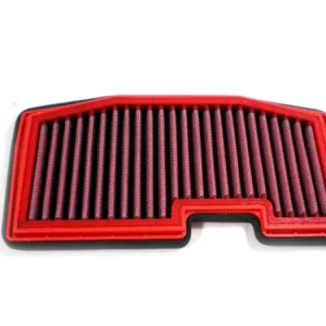 Cenová Bomba Výkonový vzduchový filtr BMC FM718/04RACE (alt. HFA6502 ) race use only