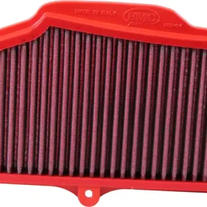 Výkonový vzduchový filtr BMC FM903/04RACE (alt. HFA2921 ) race use only Nejlepší Cena