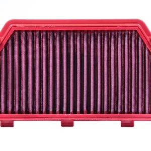 Horká Nabídka Výkonový vzduchový filtr BMC FM955/04RACE (alt. HFA1934 ) race use only