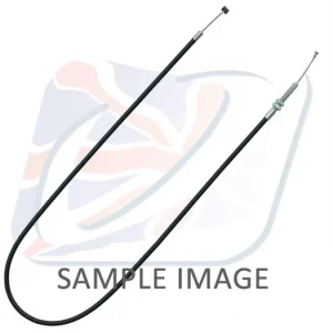 Lanko spojky Venhill Y01-3-151-BK featherlight černý Záruka V Ceně