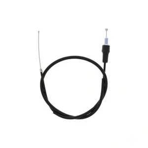 Lanko plynu All Balls Racing TC45-1002 Jen Po Omezenou Doba