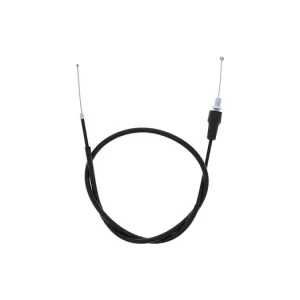 Jen Po Omezenou Doba Lanko plynu All Balls Racing TC45-1005