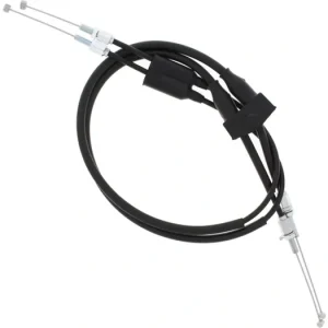 Lanko plynu All Balls Racing TC45-1009 Must-Have