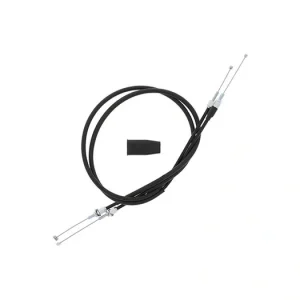 Lanko plynu All Balls Racing TC45-1021 Nová Kolekce