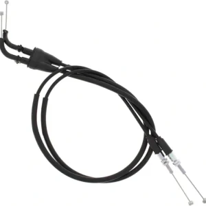 Výprodej Lanko plynu All Balls Racing TC45-1043