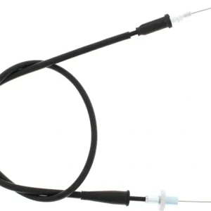 Lanko plynu All Balls Racing TC45-1046 Záruka V Ceně