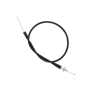 Lanko plynu All Balls Racing TC45-1047 Víkendová Akce