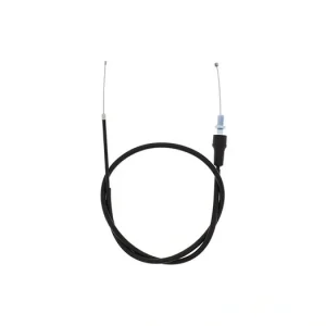 Lanko plynu All Balls Racing TC45-1055 Moderní