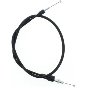 Lanko plynu All Balls Racing TC45-1059 Exkluzivní