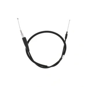 Lanko plynu All Balls Racing TC45-1074 Speciální Cena