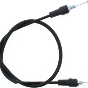 Lanko plynu All Balls Racing TC45-1084 Velkoobchod