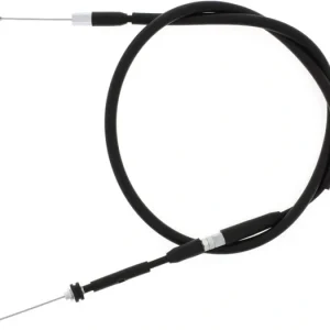 Must-Have Lanko plynu All Balls Racing TC45-1086