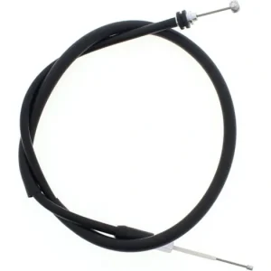 Lanko plynu All Balls Racing TC45-1087 Přímo Od Výrobce