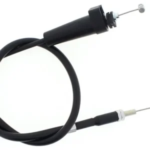 Lanko plynu All Balls Racing TC45-1089 Hit Sezóny