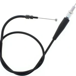 Lanko plynu All Balls Racing TC45-1090 Záruka V Ceně