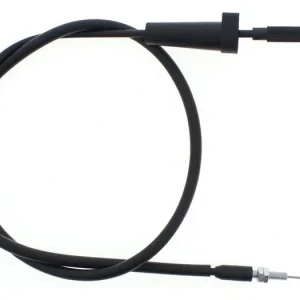 Akční Cena Lanko plynu All Balls Racing TC45-1092