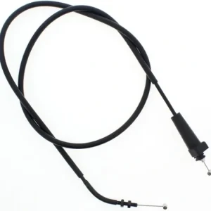 Vysoce Kvalitní Lanko plynu All Balls Racing TC45-1116