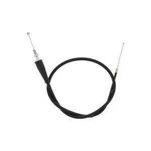 Lanko plynu All Balls Racing TC45-1119 Sleva