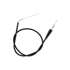 Poslední Šance Lanko plynu All Balls Racing TC45-1121