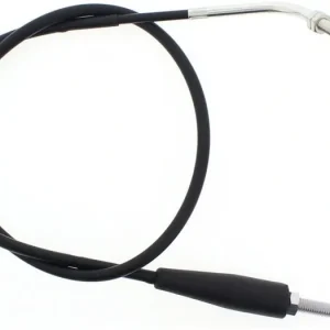 Koupit Online Lanko plynu All Balls Racing TC45-1127