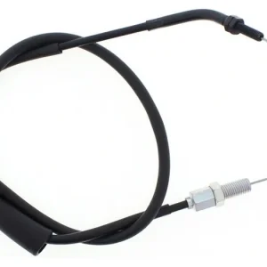 Lanko plynu All Balls Racing TC45-1129 Rychlé Dodání